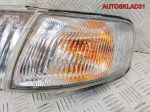 Фара левая Левый руль Honda Shuttle/Odyssey RA - АвтоСклад31.рф - авторазборка контрактные б/у запчасти в г. Белгород