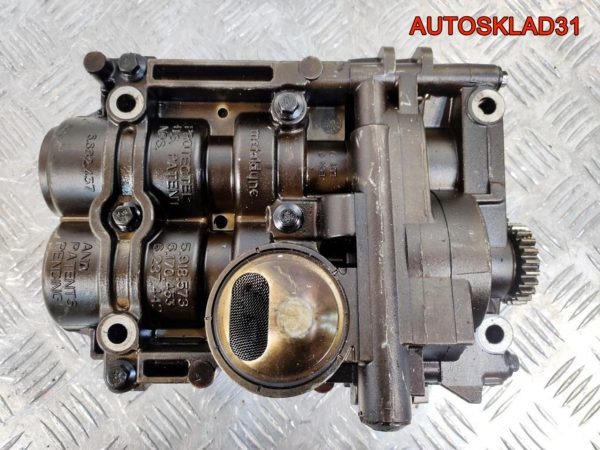 Педаль газа Mercedes-Benz GLK X204 A2043000504 - АвтоСклад31.рф - авторазборка контрактные б/у запчасти в г. Белгород