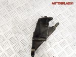 Кронштейн масляного фильтра Citroen C5 9632517010 - АвтоСклад31.рф - авторазборка контрактные б/у запчасти в г. Белгород