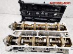 Головка блока Ford Focus 1 1,6 1N1G6090BA Бензин - АвтоСклад31.рф - авторазборка контрактные б/у запчасти в г. Белгород