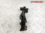 Кронштейн масляного фильтра Citroen C5 9632517010 - АвтоСклад31.рф - авторазборка контрактные б/у запчасти в г. Белгород