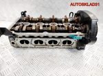 ГБЦ в Сборе Opel Astra H 1,6 Z16XEP 55353608 - АвтоСклад31.рф - авторазборка контрактные б/у запчасти в г. Белгород
