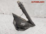 Педаль газа Mercedes-Benz GLK X204 A2043000504 - АвтоСклад31.рф - авторазборка контрактные б/у запчасти в г. Белгород