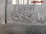 Блок управления JBE BMW E90 61356982709 - АвтоСклад31.рф - авторазборка контрактные б/у запчасти в г. Белгород