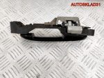 Ручка двери задняя левая Nissan Note 80640AX62C - АвтоСклад31.рф - авторазборка контрактные б/у запчасти в г. Белгород