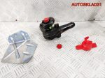 Фаркоп со съёмным крюком VW Sharan 7M0092155 - АвтоСклад31.рф - авторазборка контрактные б/у запчасти в г. Белгород