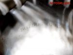 Моторчик отопителя Nissan X-Trail T30 272009H600 - АвтоСклад31.рф - авторазборка контрактные б/у запчасти в г. Белгород