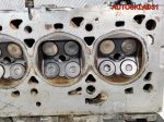 ГБЦ в сборе Ford Escort 5 1,6 L1H 958M6090AB - АвтоСклад31.рф - авторазборка контрактные б/у запчасти в г. Белгород