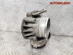 Заслонка дроссельная Hyundai Sonata 5 3510025200 - АвтоСклад31.рф - авторазборка контрактные б/у запчасти в г. Белгород