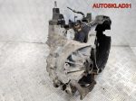 МКПП Ford Mondeo 3 2.0 3S7R7F096CC Дизель - АвтоСклад31.рф - авторазборка контрактные б/у запчасти в г. Белгород
