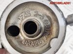 Кронштейн масляного фильтра Citroen C5 9632517010 - АвтоСклад31.рф - авторазборка контрактные б/у запчасти в г. Белгород