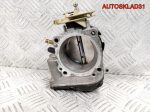 Заслонка дроссельная Audi A6 C5 078133063AG Бензин - АвтоСклад31.рф - авторазборка контрактные б/у запчасти в г. Белгород