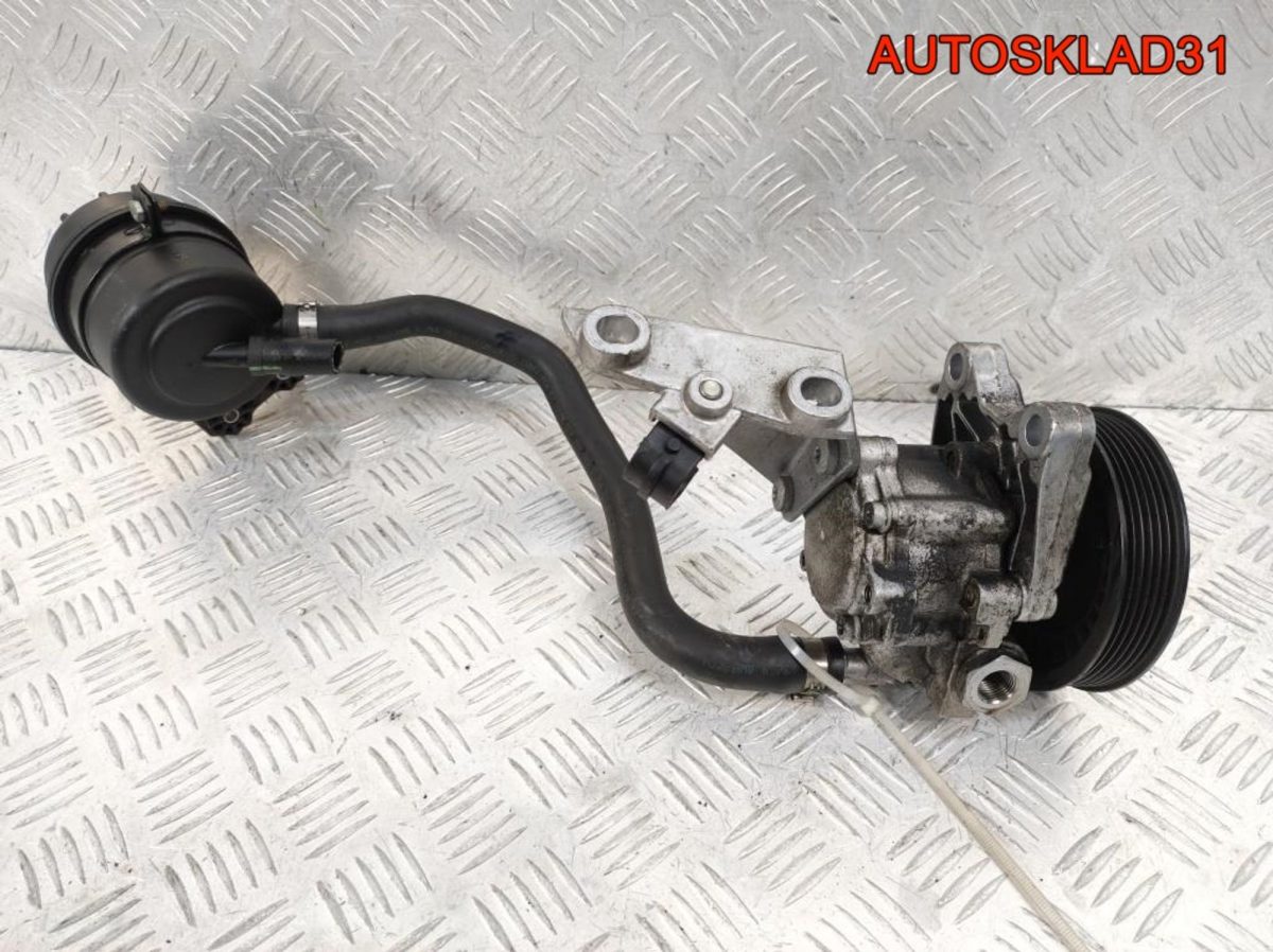 Насос гидроусилителя BMW E90 32416769887 - АвтоСклад31.рф - авторазборка контрактные б/у запчасти в г. Белгород