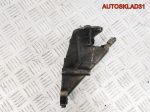 Кронштейн масляного фильтра Citroen C5 9632517010 - АвтоСклад31.рф - авторазборка контрактные б/у запчасти в г. Белгород