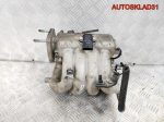 Коллектор впускной Kia Picanto 1,1 G4HG 2831002205 - АвтоСклад31.рф - авторазборка контрактные б/у запчасти в г. Белгород