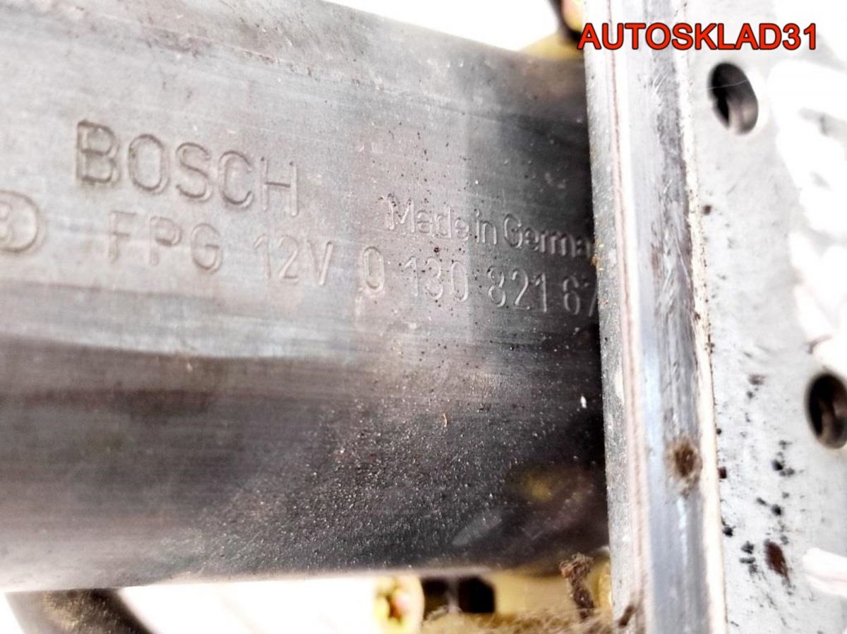 Стеклоподъемник передний правый Mercedes W168 - АвтоСклад31.рф - авторазборка контрактные б/у запчасти в г. Белгород