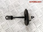 Ограничитель двери передний Nissan Qashqai - АвтоСклад31.рф - авторазборка контрактные б/у запчасти в г. Белгород