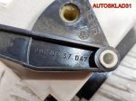 Блок управления печкой Renault Kangoo 7701051895 - АвтоСклад31.рф - авторазборка контрактные б/у запчасти в г. Белгород
