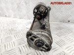 Стартер Mitsubishi Carisma DA MD329260 1,9 Дизель - АвтоСклад31.рф - авторазборка контрактные б/у запчасти в г. Белгород