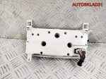 Блок управления климата Mazda 3 BK BP4M61190H - АвтоСклад31.рф - авторазборка контрактные б/у запчасти в г. Белгород