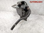 Насос ЭГУР Mercedes-GLK X204 A2044600580 - АвтоСклад31.рф - авторазборка контрактные б/у запчасти в г. Белгород