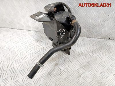 Насос ЭГУР Mercedes-GLK X204 A2044600580 - АвтоСклад31.рф - авторазборка контрактные б/у запчасти в г. Белгород