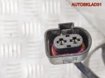 Вентилятор радиатора Volkswagen Touran 1K0959455P - АвтоСклад31.рф - авторазборка контрактные б/у запчасти в г. Белгород