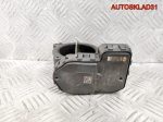 Заслонка дроссельная Mercedes GLK X204 A6510900070 - АвтоСклад31.рф - авторазборка контрактные б/у запчасти в г. Белгород