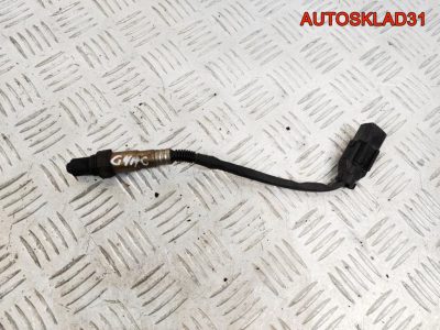 Датчик кислородный Hyundai Getz G4HG 3921002900 - АвтоСклад31.рф - авторазборка контрактные б/у запчасти в г. Белгород