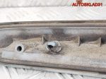 Накладка крышки багажника Skoda Octavia A4 Combi - АвтоСклад31.рф - авторазборка контрактные б/у запчасти в г. Белгород