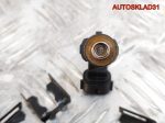 Форсунка топливная Hyundai Getz G4HG 3531022600 - АвтоСклад31.рф - авторазборка контрактные б/у запчасти в г. Белгород
