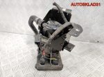 Насос ЭГУР Mercedes-GLK X204 A2044600580 - АвтоСклад31.рф - авторазборка контрактные б/у запчасти в г. Белгород