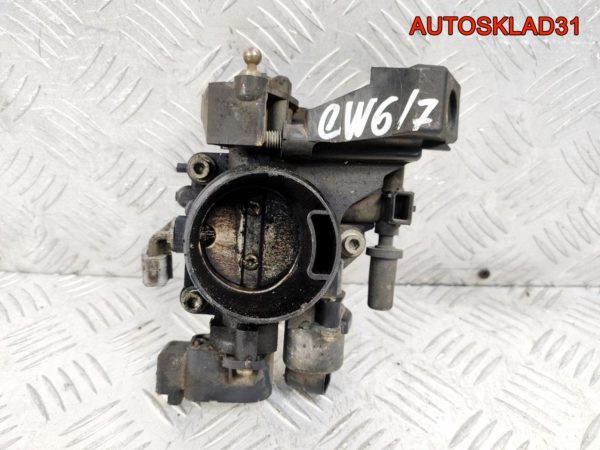 Кронштейн масляного фильтра Citroen C5 9632517010 - АвтоСклад31.рф - авторазборка контрактные б/у запчасти в г. Белгород