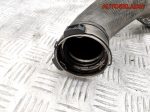 Патрубок интеркулера Mercedes GLK X204 A2045283682 - АвтоСклад31.рф - авторазборка контрактные б/у запчасти в г. Белгород