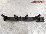 Катушка зажигания Peugeot 307 1,8 EW7J4 9634131480 - АвтоСклад31.рф - авторазборка контрактные б/у запчасти в г. Белгород
