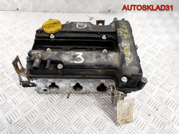 Трапеция дворников Фольксваген Шаран 7M3955603D - АвтоСклад31.рф - авторазборка контрактные б/у запчасти в г. Белгород