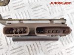 Блок ЭБУ форсунками Nissan X-Trail T30 227108H810 - АвтоСклад31.рф - авторазборка контрактные б/у запчасти в г. Белгород