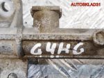 Рейка топливная Hyundai Getz 1,1 G4HG 3530402820 - АвтоСклад31.рф - авторазборка контрактные б/у запчасти в г. Белгород