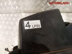 Корпус воздушного фильтра Mazda 3 BK LF5013320B - АвтоСклад31.рф - авторазборка контрактные б/у запчасти в г. Белгород