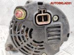 Генератор 80A Hyundai Elantra 2,0 G4GC 3730022600 - АвтоСклад31.рф - авторазборка контрактные б/у запчасти в г. Белгород