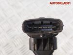 Катушка зажигания Opel Corsa C X12XE 0221503015 - АвтоСклад31.рф - авторазборка контрактные б/у запчасти в г. Белгород