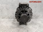 Генератор 180A Mercedes GLK X204 A0141543902 - АвтоСклад31.рф - авторазборка контрактные б/у запчасти в г. Белгород