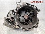 МКПП Ford Mondeo 3 2.0 3S7R7F096CC Дизель - АвтоСклад31.рф - авторазборка контрактные б/у запчасти в г. Белгород