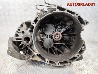 МКПП Ford Mondeo 3 2.0 3S7R7F096CC Дизель - АвтоСклад31.рф - авторазборка контрактные б/у запчасти в г. Белгород