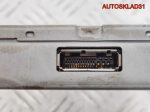 Блок мультимедиа Mercedes Benz X204 A2049000300 - АвтоСклад31.рф - авторазборка контрактные б/у запчасти в г. Белгород