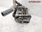 Насос ЭГУР Mercedes-GLK X204 A2044600580 - АвтоСклад31.рф - авторазборка контрактные б/у запчасти в г. Белгород