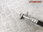 Трубка кондиционера Mercedes GLK X204 A2048306915 - АвтоСклад31.рф - авторазборка контрактные б/у запчасти в г. Белгород