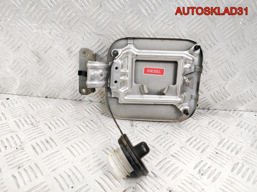 Лючок бензобака Nissan Qashqai G8830JD0M0 - АвтоСклад31.рф - авторазборка контрактные б/у запчасти в г. Белгород Лючок бензобака Nissan Qashqai G8830JD0M0 - АвтоСклад31.рф - авторазборка контрактные б/у запчасти в г. Белгород