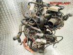 Двигатель AUM Skoda Octavia A4 1,8Т Бензин - АвтоСклад31.рф - авторазборка контрактные б/у запчасти в г. Белгород