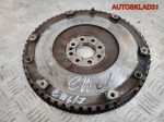 Комплект сцепления Citroen C5 1,8 EW7J4 9637874680 - АвтоСклад31.рф - авторазборка контрактные б/у запчасти в г. Белгород